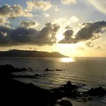 The Cliffs - Oceanlight Дом отдыха
