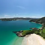 Дом отдыха The Cliffs - Oceanlight