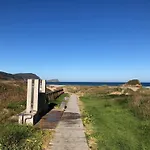The Cliffs - Oceanlight *