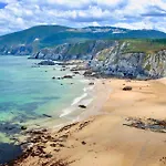 The Cliffs - Oceanlight Дом отдыха *