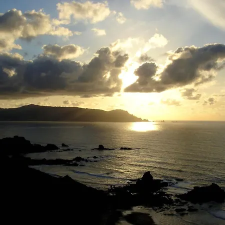 The Cliffs - Oceanlight 度假居