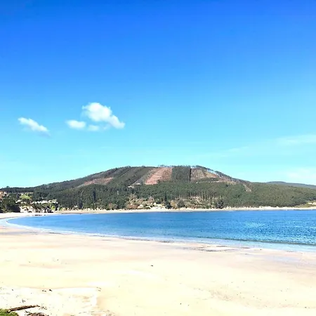 The Cliffs - Oceanlight 度假居