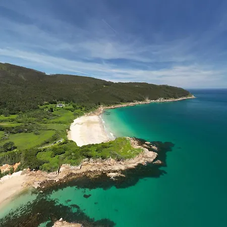 The Cliffs - Oceanlight 度假居 *