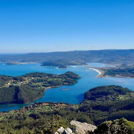 度假居 The Cliffs - Oceanlight *