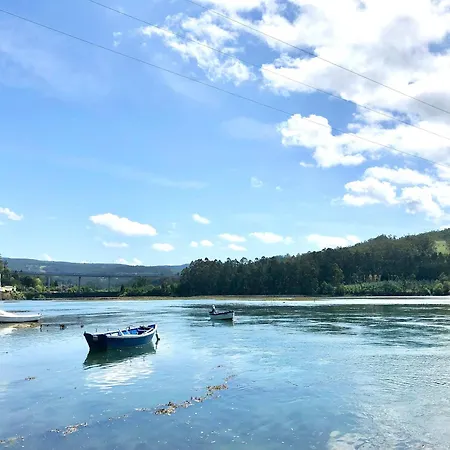 The Cliffs - Oceanlight 度假居 *