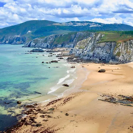 The Cliffs - Oceanlight 度假居 *