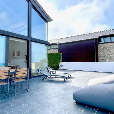 The Cliffs - Oceanlight *