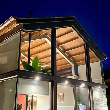 The Cliffs - Oceanlight 度假居