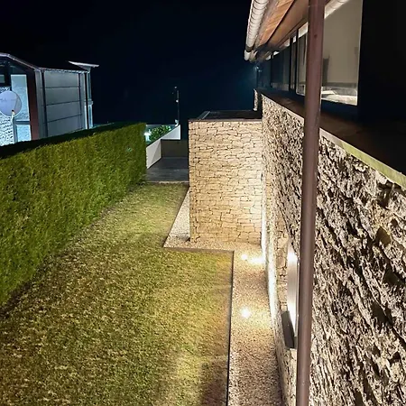 度假居 The Cliffs - Oceanlight