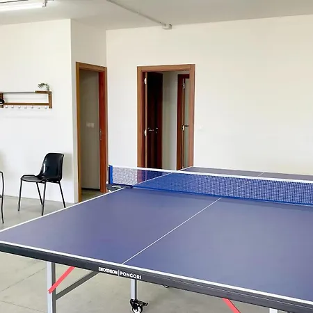 The Cliffs - Oceanlight 度假居 San Roman del Valle (Lugo)