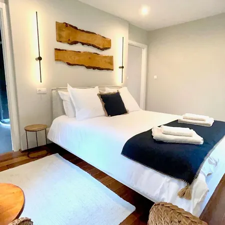 The Cliffs - Oceanlight 度假居