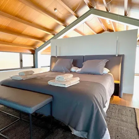 度假居 The Cliffs - Oceanlight