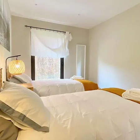 度假居 The Cliffs - Oceanlight *