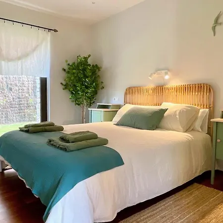 The Cliffs - Oceanlight 度假居 *