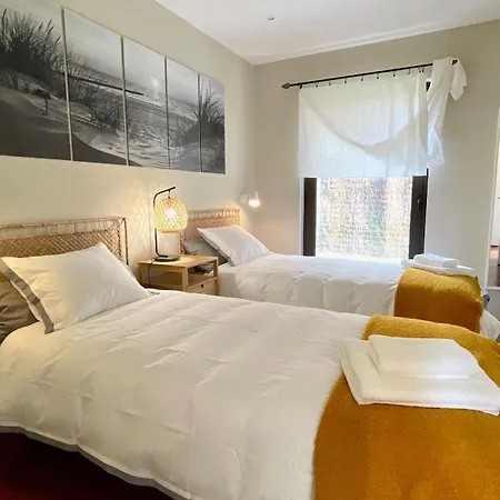 度假居 The Cliffs - Oceanlight *