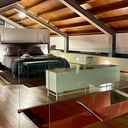 The Cliffs - Oceanlight 度假居