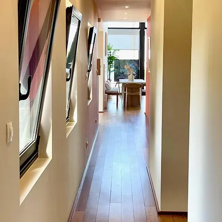 The Cliffs - Oceanlight 度假居 *