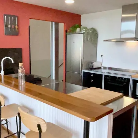 The Cliffs - Oceanlight *