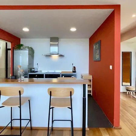 The Cliffs - Oceanlight 度假居