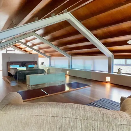 度假居 The Cliffs - Oceanlight