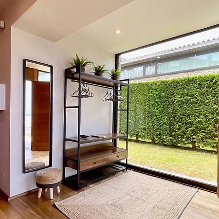 The Cliffs - Oceanlight