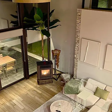 The Cliffs - Oceanlight 度假居