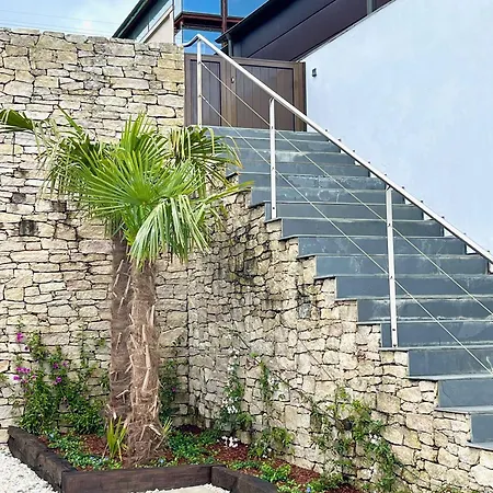 The Cliffs - Oceanlight 度假居 *